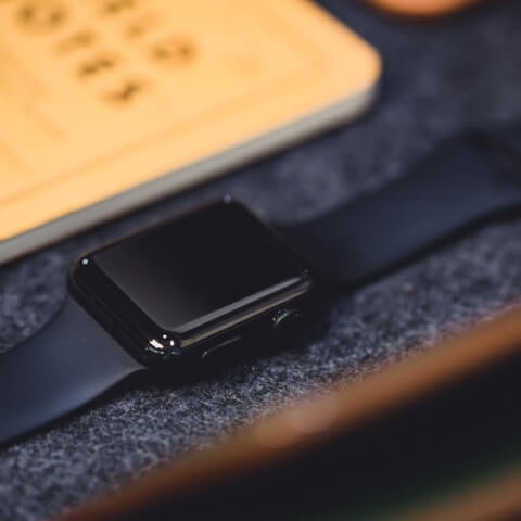 Freelance Voice Over Featured Project