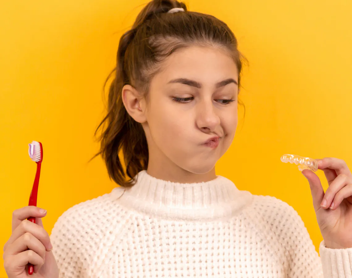 Tortor Pretium Viverra Suspendisse article thumb 2