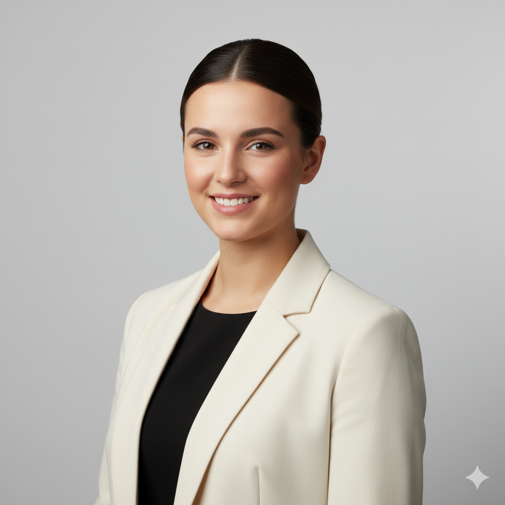 gemini generated image 23az4j23az4j23az gemini generated image 23az4j23az4j23az