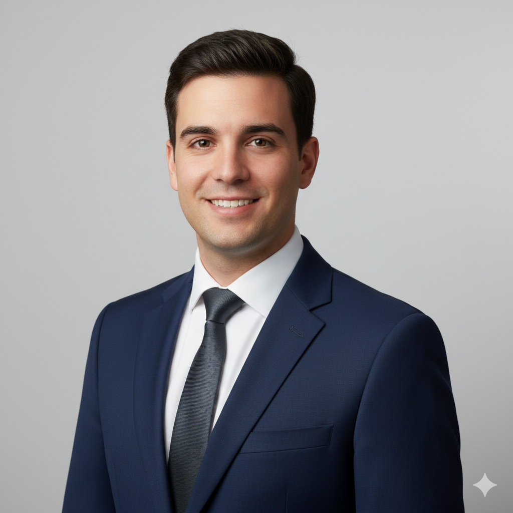 Nosotros gemini generated image 6g4i3t6g4i3t6g4i